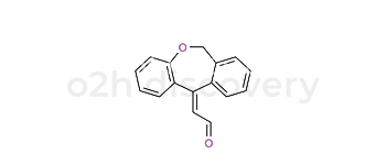 molecule-image