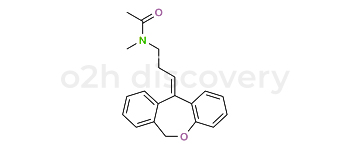 molecule-image