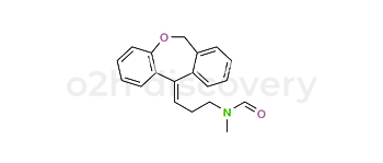 molecule-image