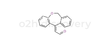 molecule-image