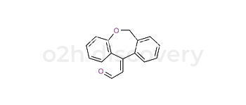 molecule-image