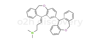 molecule-image