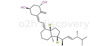 molecule-image