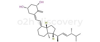 molecule-image