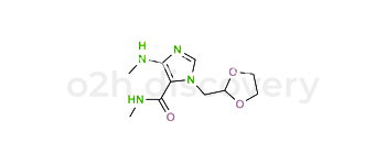 molecule-image