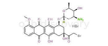 molecule-image