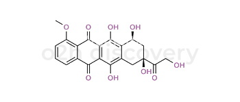 molecule-image