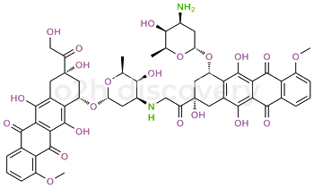 molecule-image