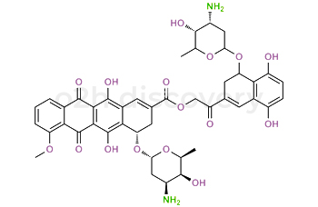 molecule-image