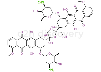 molecule-image