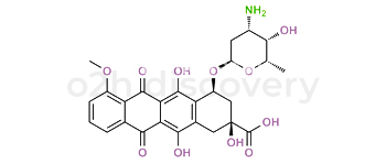 molecule-image