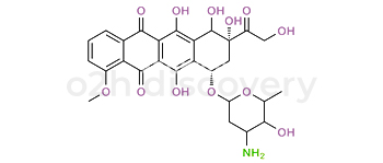 molecule-image