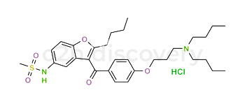 molecule-image