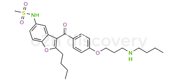 molecule-image