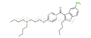 molecule-image