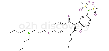 molecule-image
