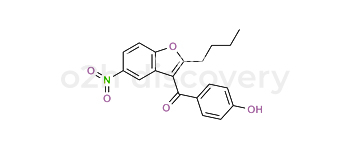 molecule-image