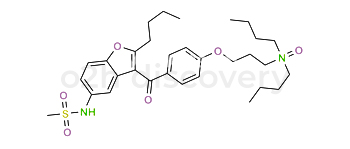 molecule-image