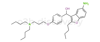 molecule-image