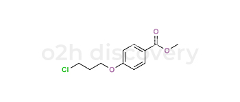 molecule-image