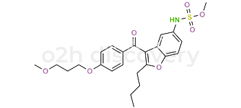 molecule-image