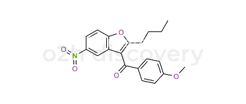 molecule-image
