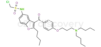 molecule-image