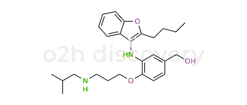 molecule-image