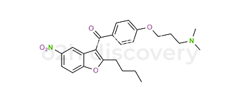 molecule-image