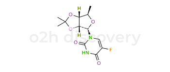 molecule-image