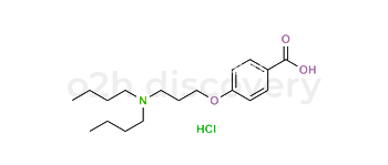 molecule-image