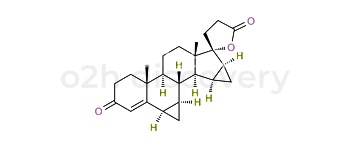 molecule-image
