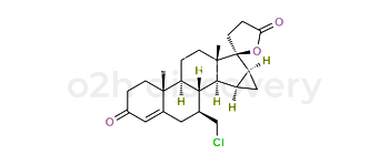 molecule-image