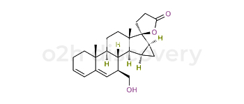 molecule-image