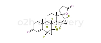 molecule-image