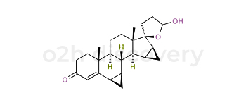 molecule-image