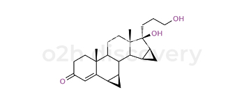 molecule-image