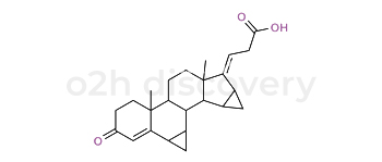 molecule-image
