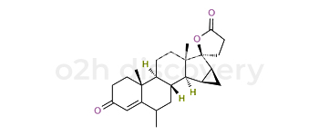 molecule-image