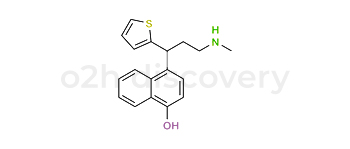 molecule-image