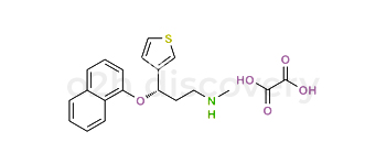 molecule-image