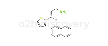 molecule-image