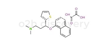 molecule-image