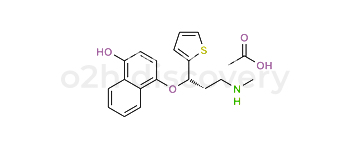 molecule-image