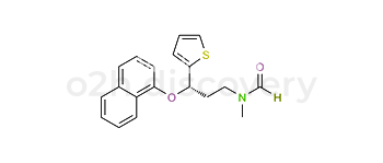 molecule-image