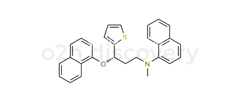 molecule-image