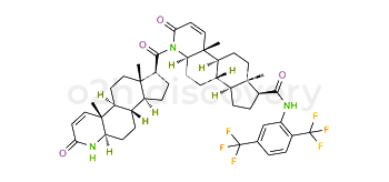 molecule-image