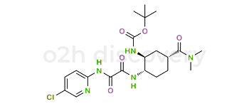 molecule-image