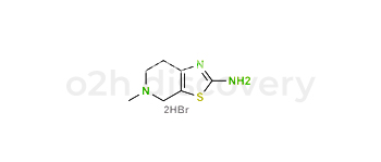 molecule-image