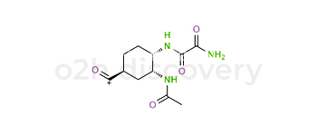 molecule-image